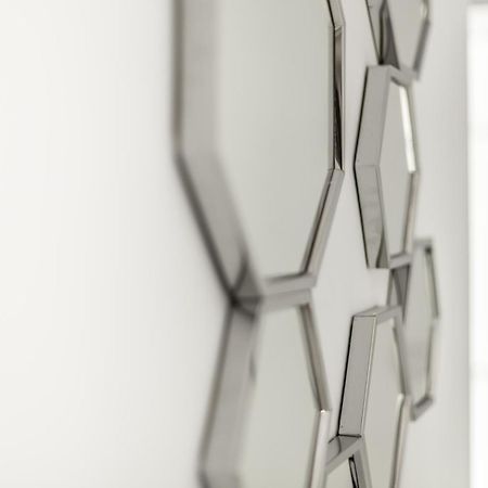 Carmen Modern & Luxury Space Near Plaza Mayor مدريد المظهر الخارجي الصورة