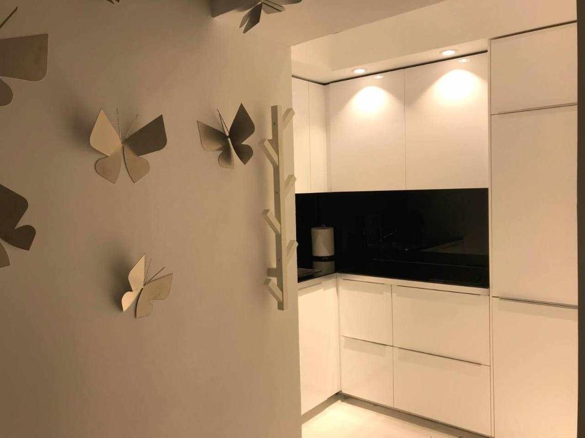 Carmen Modern & Luxury Space Near Plaza Mayor مدريد المظهر الخارجي الصورة
